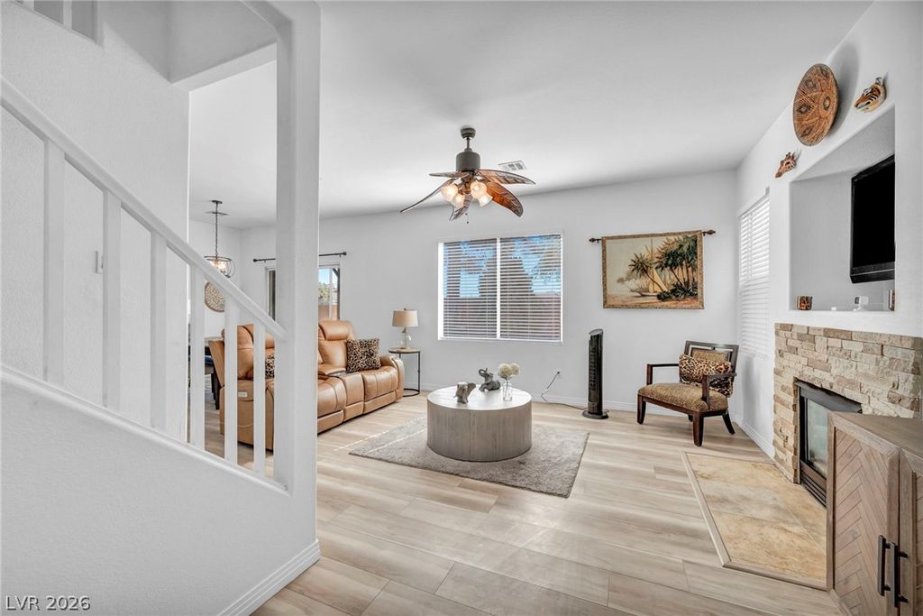 136 Samantha Rose Street, Henderson, NV 89012 — photo 5
