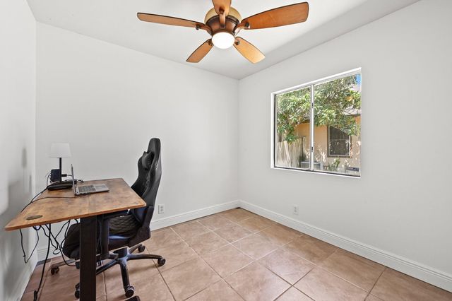 141 Henke CV, Kyle, TX 78640
