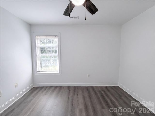 106 Woodfield Lane, Cherryville, NC 28021