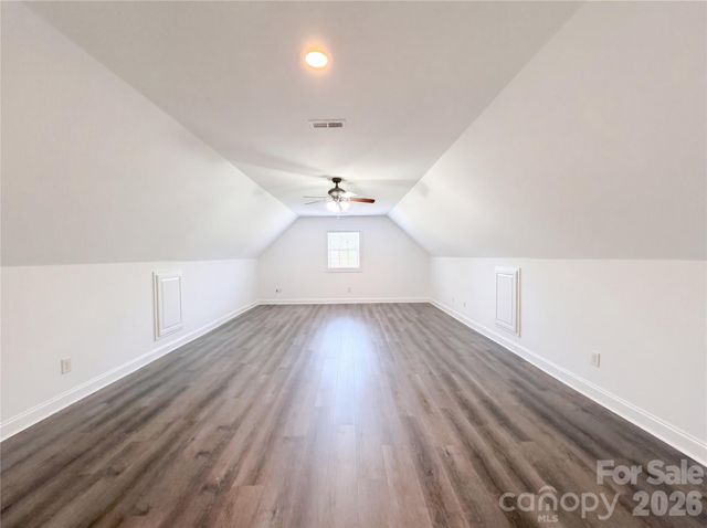 106 Woodfield Lane, Cherryville, NC 28021