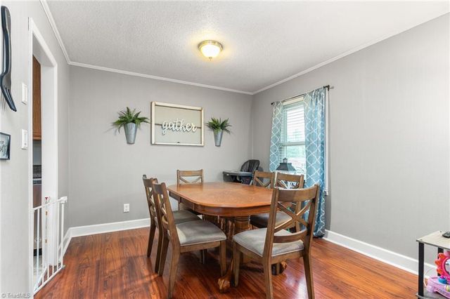 3810 Azalea Lane, Trinity, NC 27370