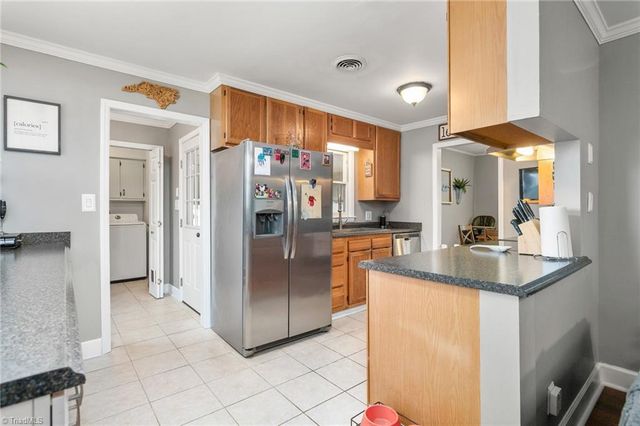 3810 Azalea Lane, Trinity, NC 27370