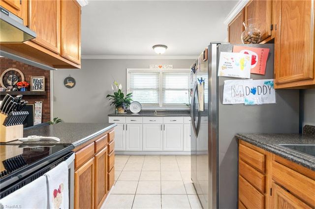 3810 Azalea Lane, Trinity, NC 27370