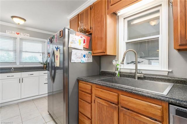 3810 Azalea Lane, Trinity, NC 27370