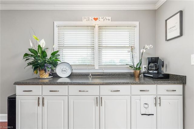3810 Azalea Lane, Trinity, NC 27370