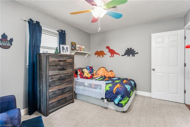 3810 Azalea Lane, Trinity, NC 27370