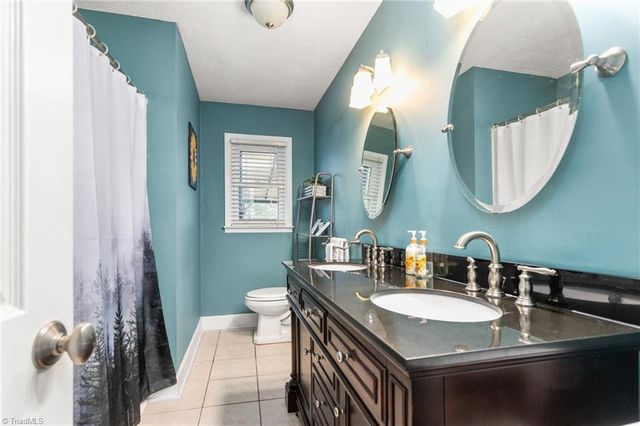 3810 Azalea Lane, Trinity, NC 27370