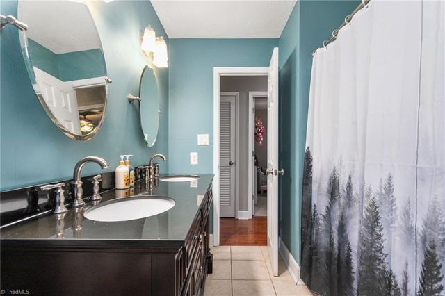 3810 Azalea Lane, Trinity, NC 27370