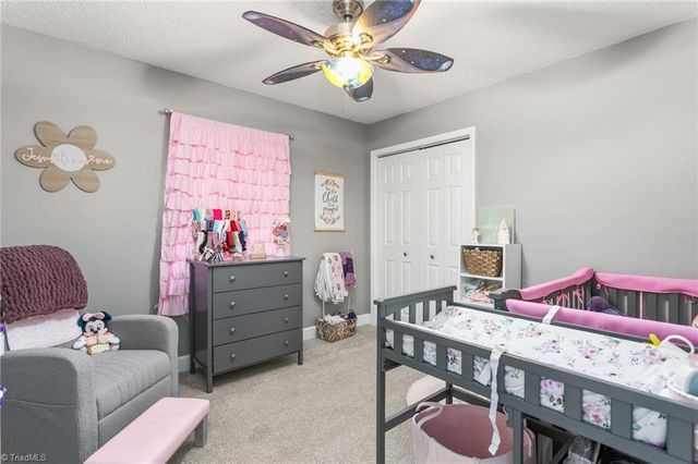 3810 Azalea Lane, Trinity, NC 27370