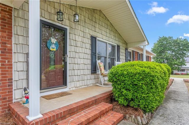 3810 Azalea Lane, Trinity, NC 27370