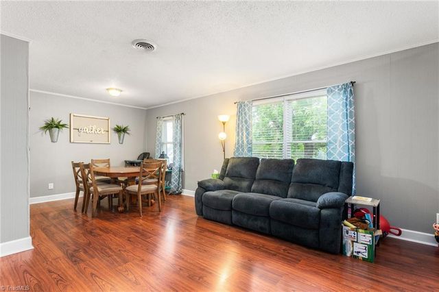 3810 Azalea Lane, Trinity, NC 27370