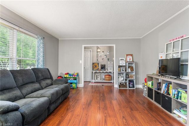 3810 Azalea Lane, Trinity, NC 27370