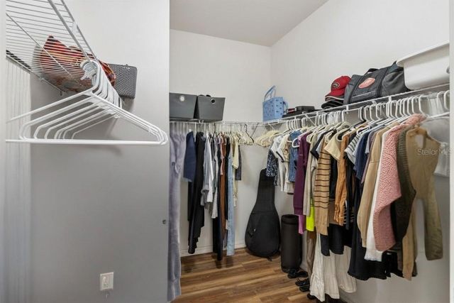 647 CHICAGO WAY, Dundee, FL 33838