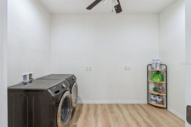647 CHICAGO WAY, Dundee, FL 33838