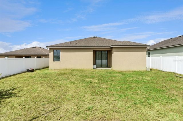 647 CHICAGO WAY, Dundee, FL 33838