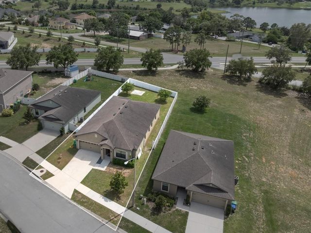 647 CHICAGO WAY, Dundee, FL 33838
