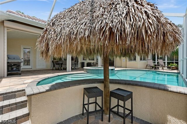 2106 SE 20th LN, Cape Coral, FL 33990