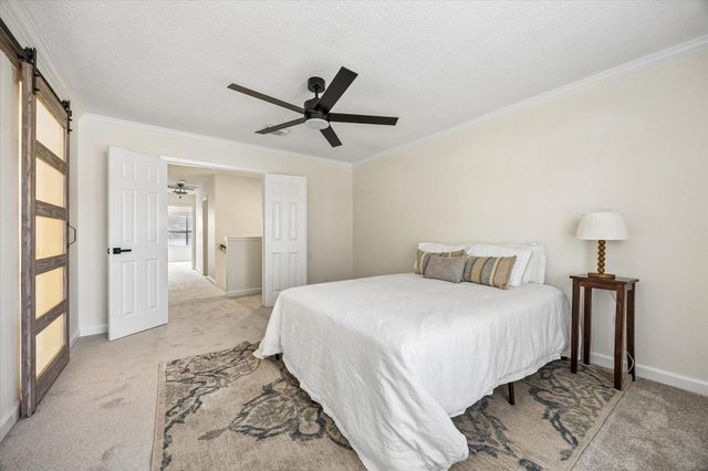 21502 River Court Drive, Katy, TX 77449