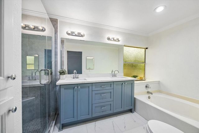 21502 River Court Drive, Katy, TX 77449