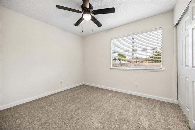 21502 River Court Drive, Katy, TX 77449