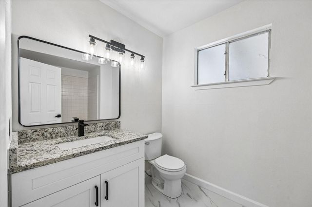 21502 River Court Drive, Katy, TX 77449