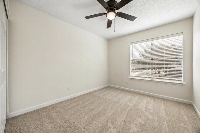 21502 River Court Drive, Katy, TX 77449