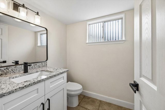 21502 River Court Drive, Katy, TX 77449