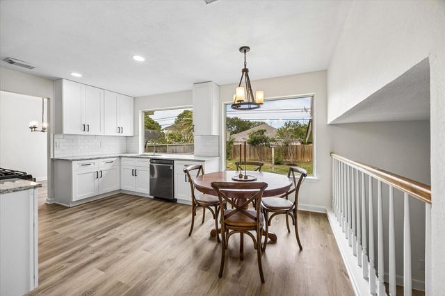 21502 River Court Drive, Katy, TX 77449