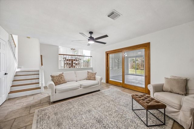 21502 River Court Drive, Katy, TX 77449