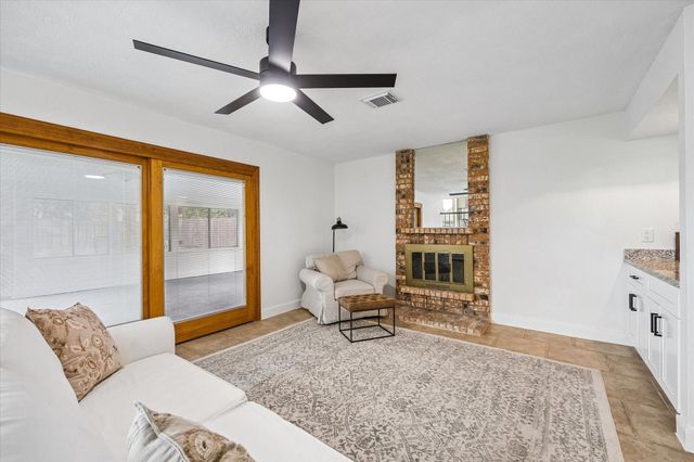 21502 River Court Drive, Katy, TX 77449