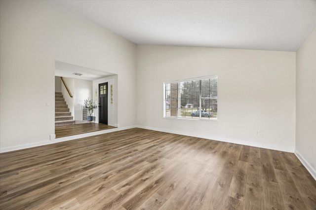 21502 River Court Drive, Katy, TX 77449