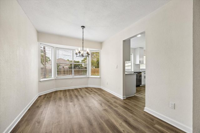 21502 River Court Drive, Katy, TX 77449