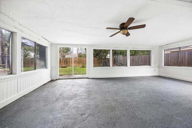 21502 River Court Drive, Katy, TX 77449