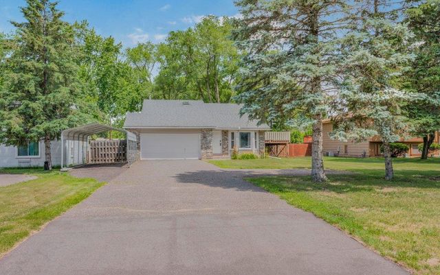 1065 89th Avenue NE, Blaine, MN 55434
