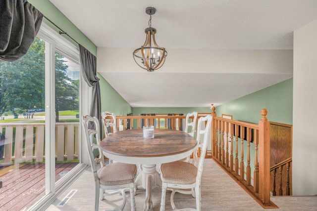 1065 89th Avenue NE, Blaine, MN 55434