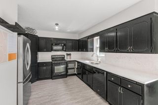 1065 89th Avenue NE, Blaine, MN 55434