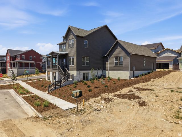 7192 S CAMPION DR, West Jordan, UT 84084