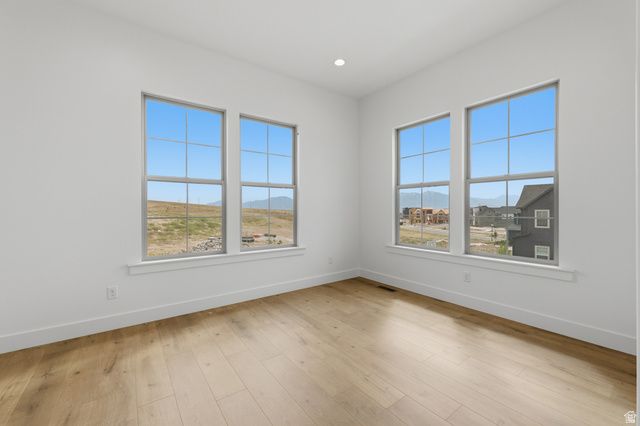 7192 S CAMPION DR, West Jordan, UT 84084