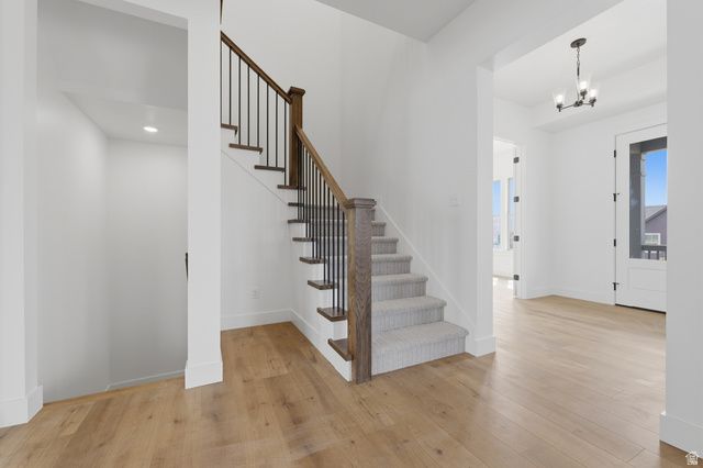 7192 S CAMPION DR, West Jordan, UT 84084