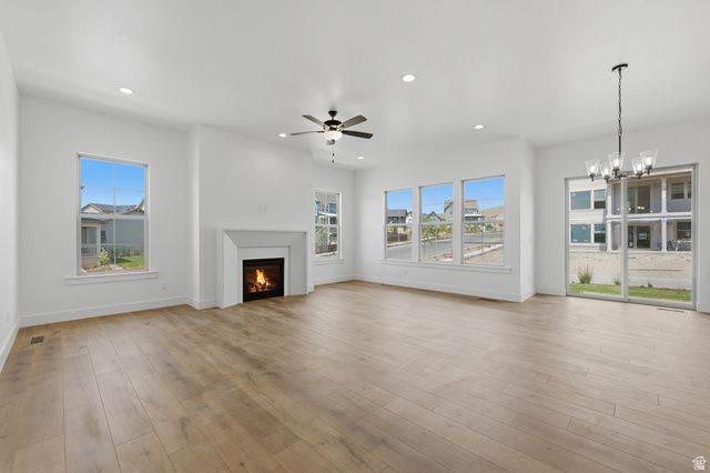 7192 S CAMPION DR, West Jordan, UT 84084