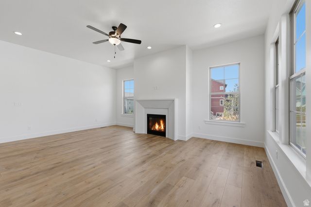 7192 S CAMPION DR, West Jordan, UT 84084