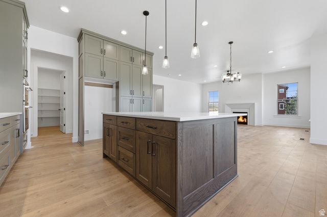 7192 S CAMPION DR, West Jordan, UT 84084