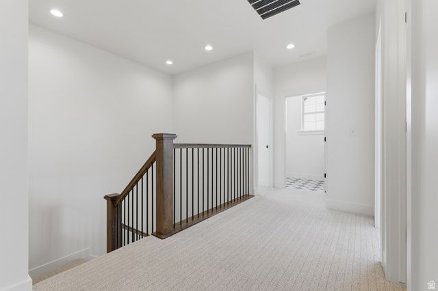 7192 S CAMPION DR, West Jordan, UT 84084