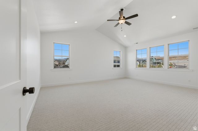 7192 S CAMPION DR, West Jordan, UT 84084