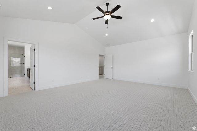 7192 S CAMPION DR, West Jordan, UT 84084
