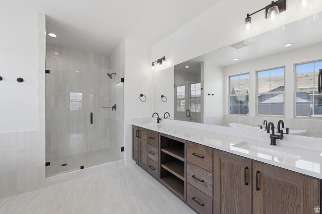 7192 S CAMPION DR, West Jordan, UT 84084