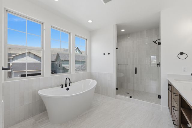 7192 S CAMPION DR, West Jordan, UT 84084