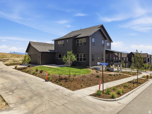 7192 S CAMPION DR, West Jordan, UT 84084