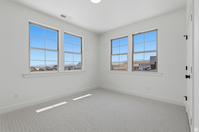 7192 S CAMPION DR, West Jordan, UT 84084