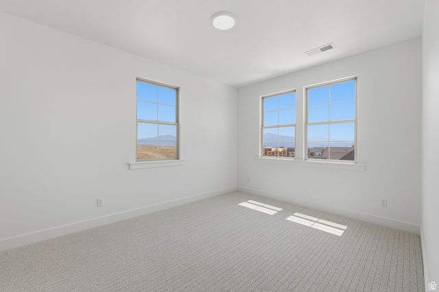 7192 S CAMPION DR, West Jordan, UT 84084